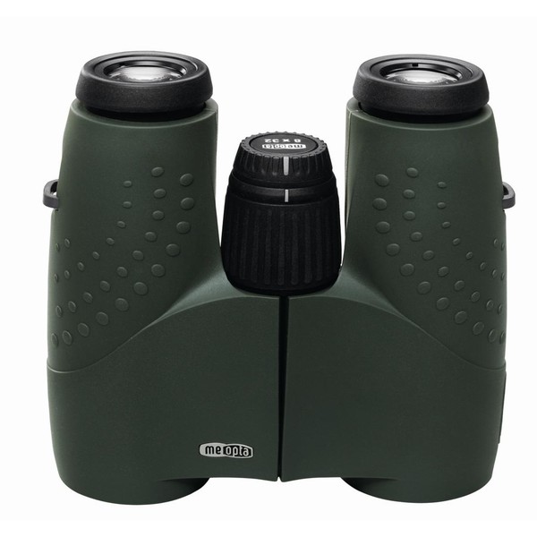 Meopta Binoculars B1 Meostar 8x32,black