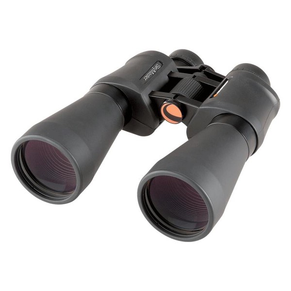 Celestron Fernglas SkyMaster 9x63
