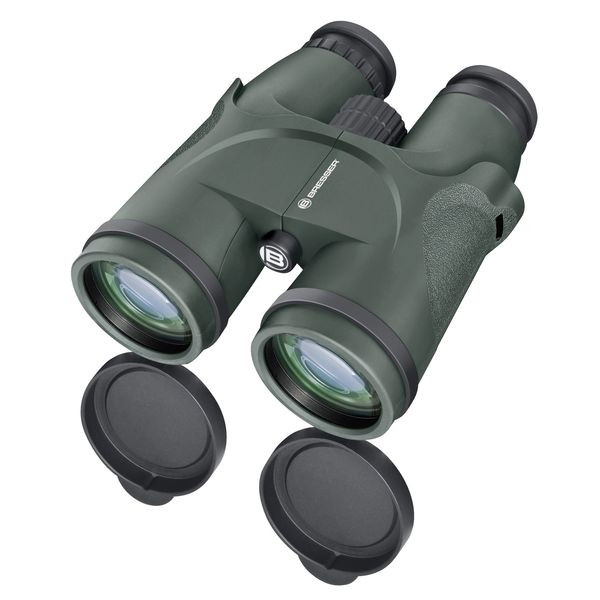 Bresser Binoculars 8x56 Condor