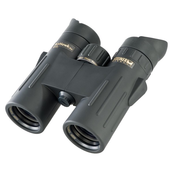 Steiner Binoculars Sky Hawk Pro 8x32