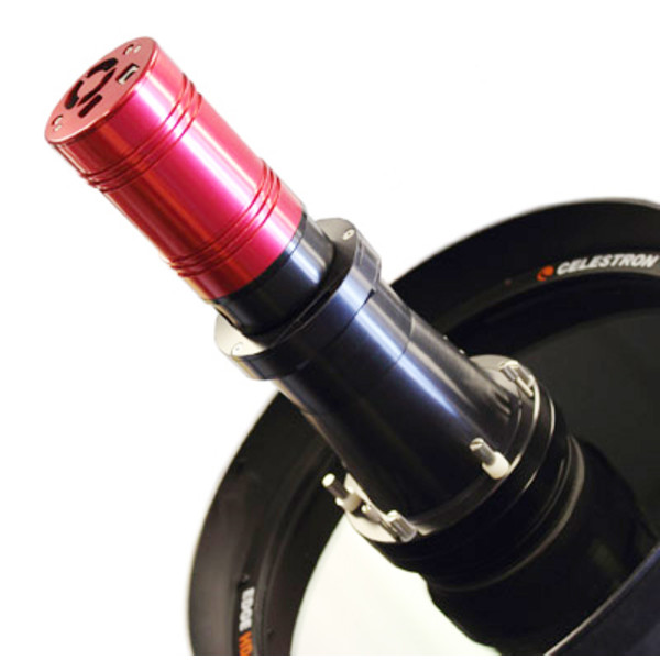 Starizona Hyperstar for Celestron EdgeHD 8 v4