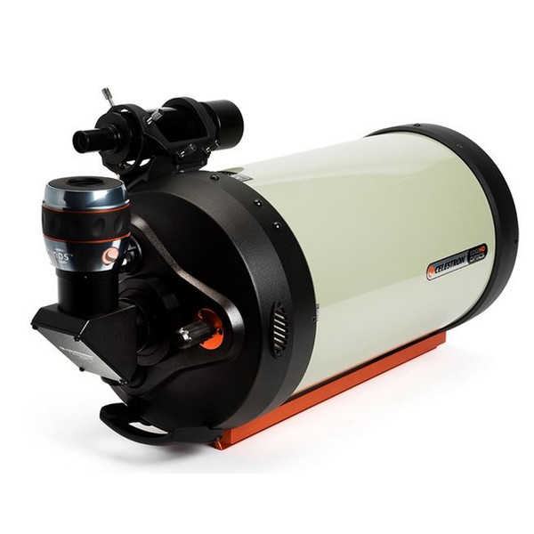 Celestron Schmidt-Cassegrain telescope SC 235/2350 EdgeHD 925 OTA