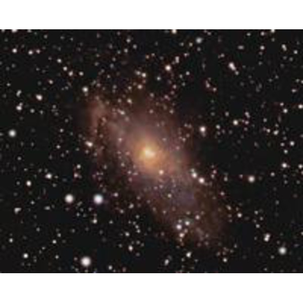 Astrodon Filters 1.25" near IR filter