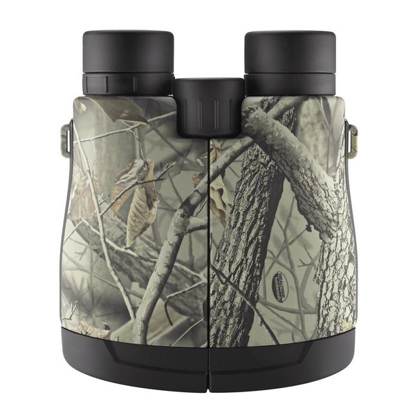 Eschenbach Binoculars Bison 8x42 B