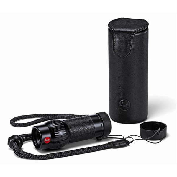 Leica Monocular Monovid 8x20