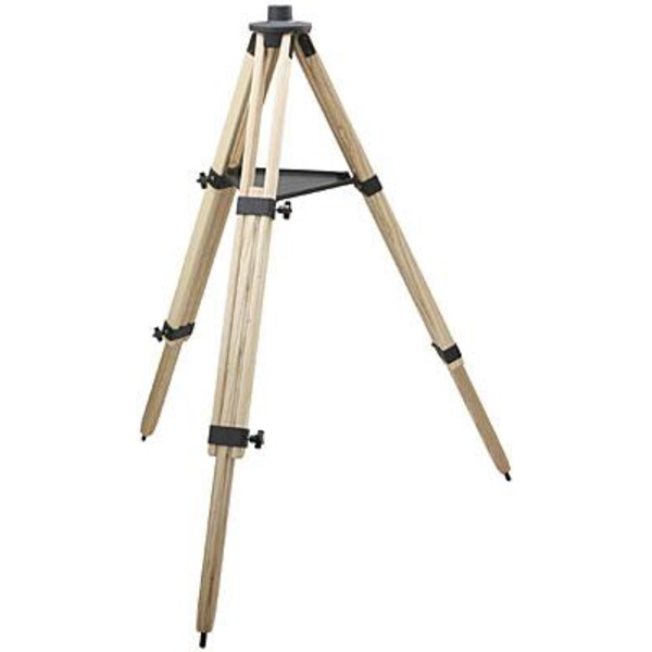 TeleVue Gibraltar tripod - ash