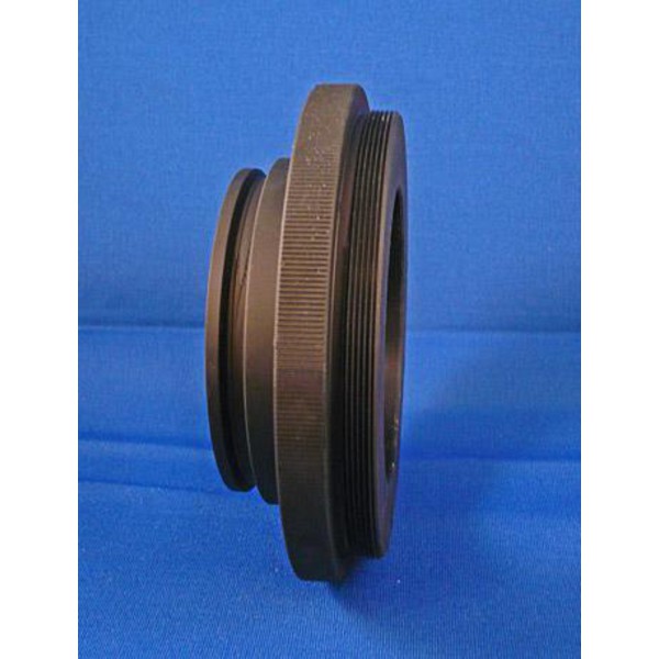 Astrodon Telescope side adapter for Monster off-axis guider