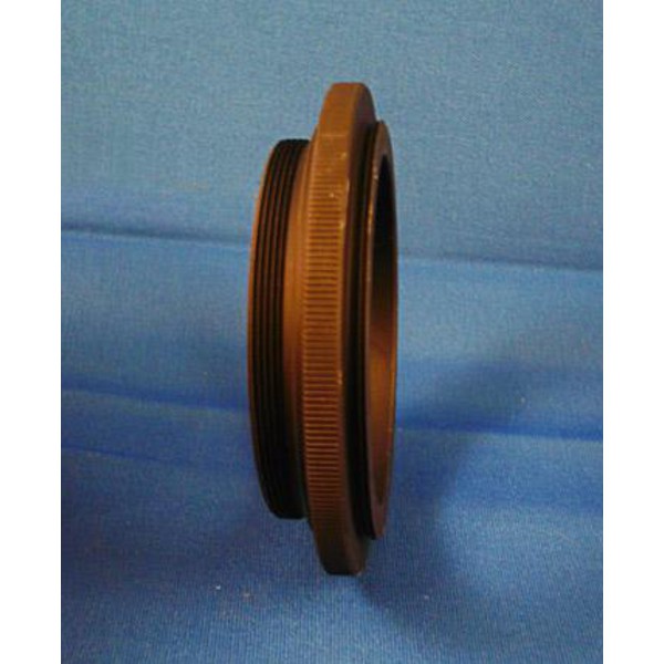 Astrodon Camera side adapter for connecting Monster off-axis guider to Yankee Robotics and Apogee