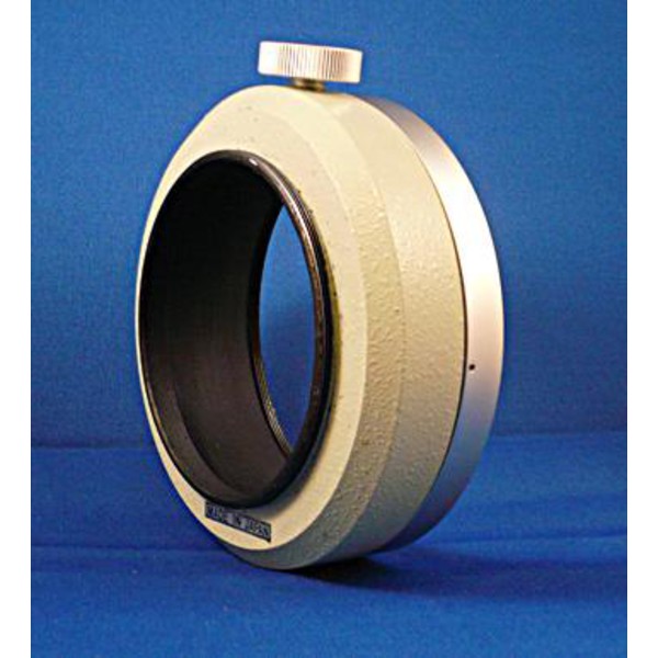 Astrodon Takahashi camera rotator