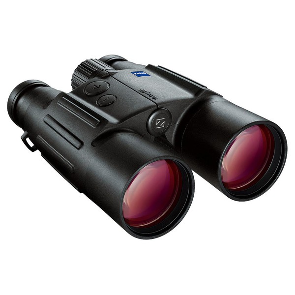 ZEISS Binoculars Victory 8x56 T* RF