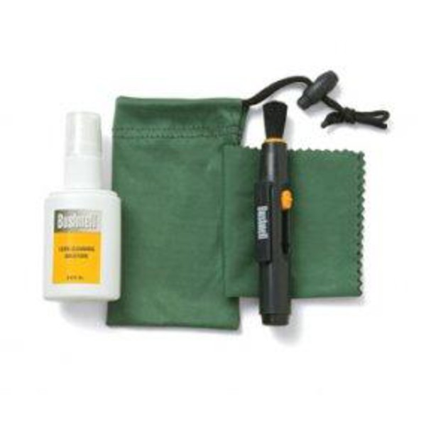 Bushnell Lens Cleansing Set