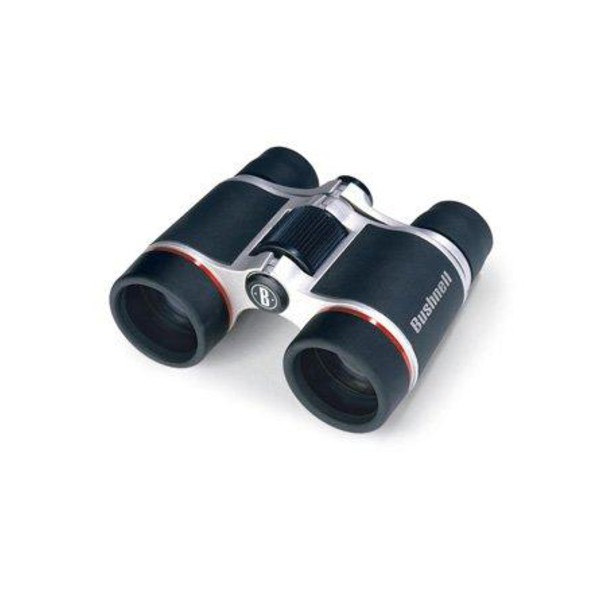 Bushnell Fernglas Powerview 4x30