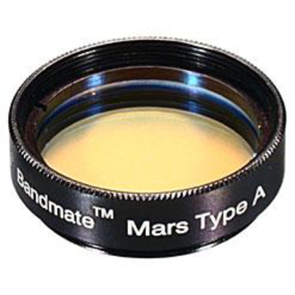 TeleVue 1.25" type A Mars filter