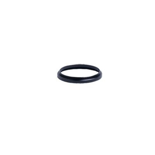 Kowa TSN-AR62 62mm adapter ring