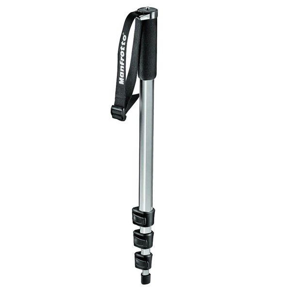 Manfrotto 390 monopod