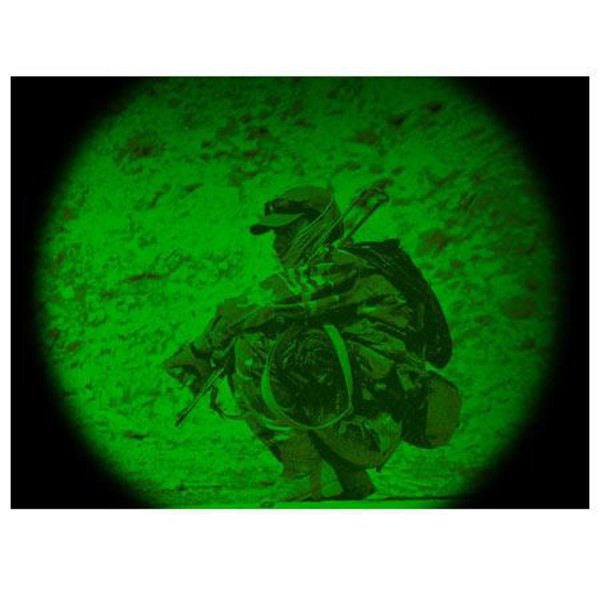 ATN NVB8X-2Inight vision device