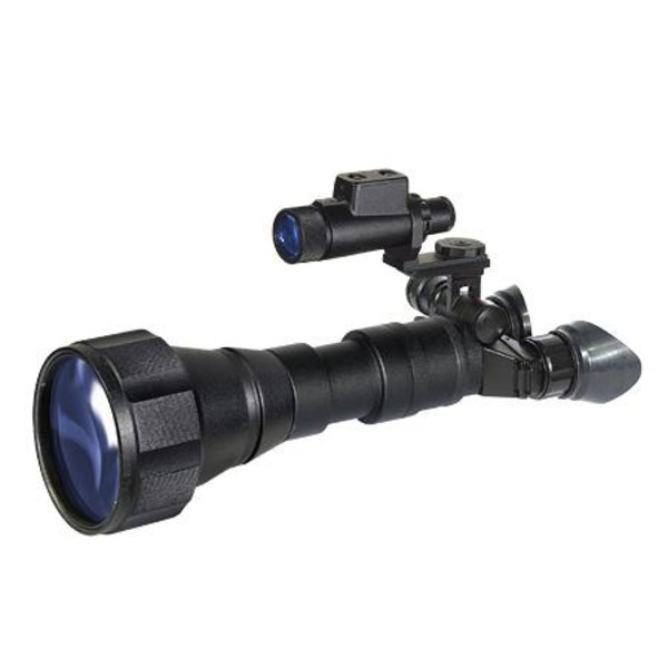 ATN NVB8X-2Inight vision device