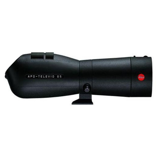 Leica Spotting scope APO Televid 65W Travel Package