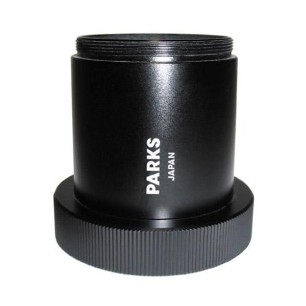 Parks Optical Schmidt-Cassegrain primary focus camera adapter