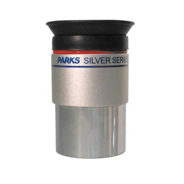 Parks Optical Parks Silver series 17mm 1.25" eyepiece