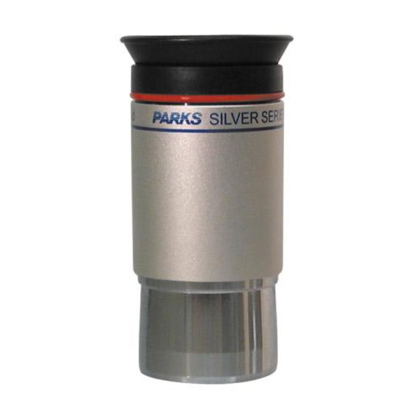 Parks Optical Parks Silver series 25mm 1.25" eyepiece