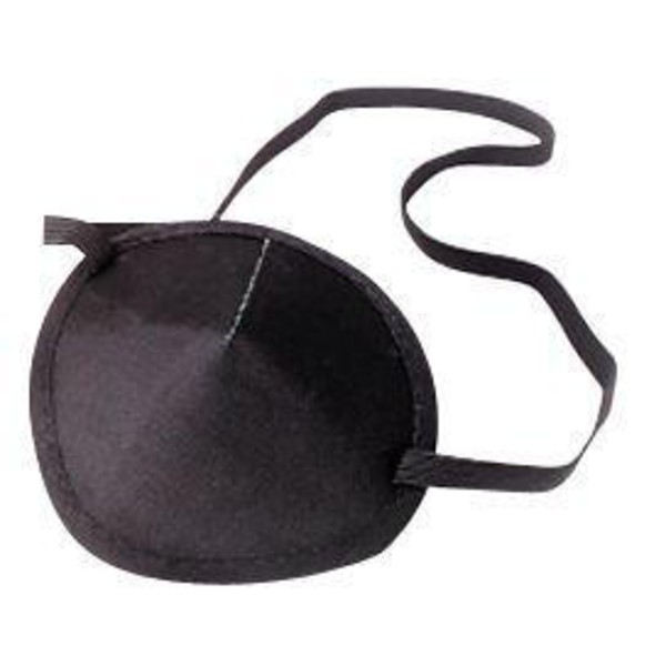 Orion Observer's Eyepatch