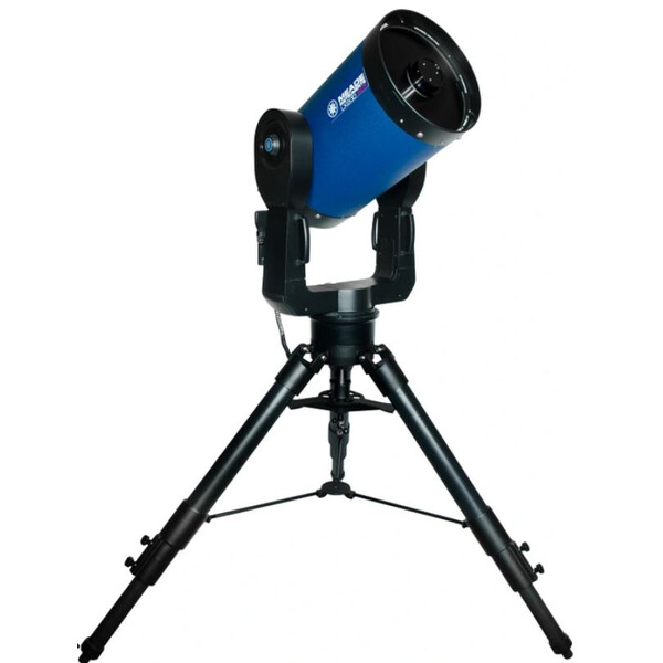 Meade Telescope ACF-SC 305/3000 12" UHTC LX200 GoTo