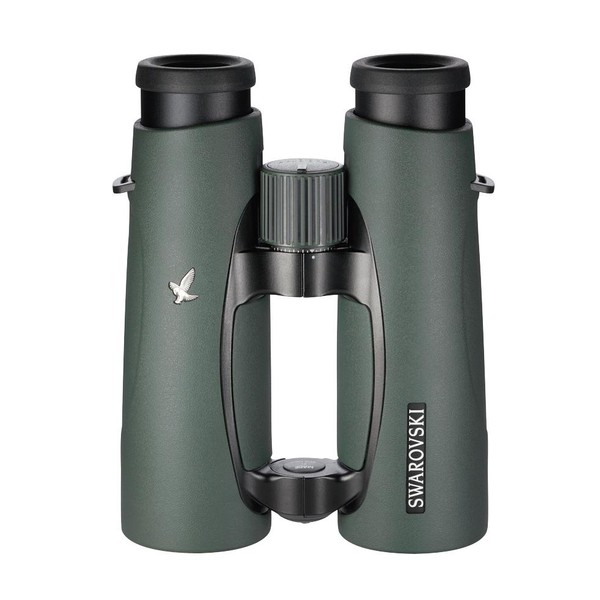 Swarovski Binoculars EL 8,5x42 Swarovision