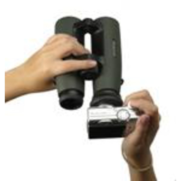 Swarovski Binoculars EL 10x42 Swarovision