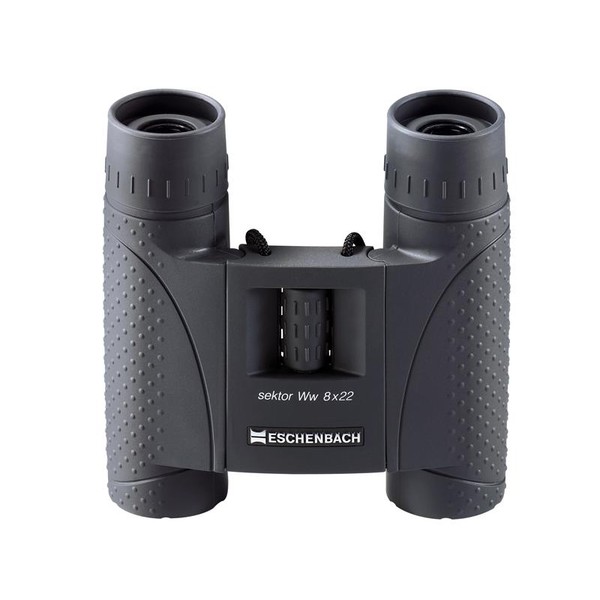Eschenbach Binoculars Sektor 8x22 Ww