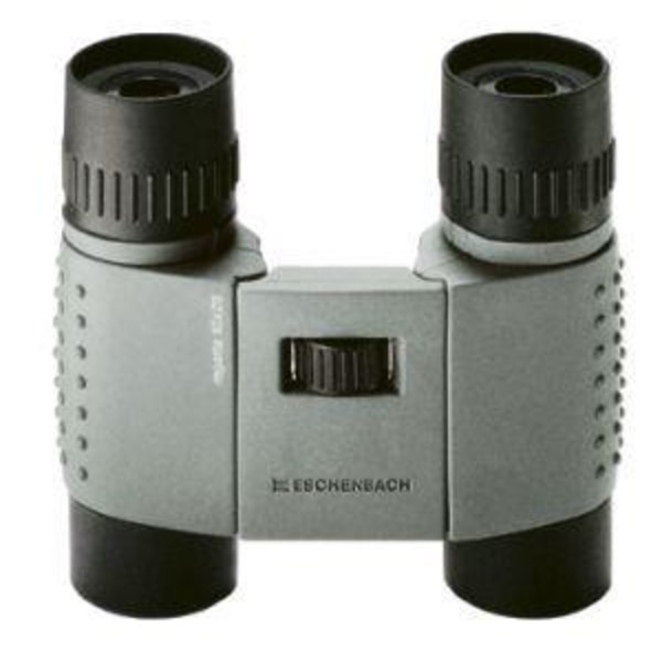 Eschenbach Fernglas regatta Ww allwetter 8x25