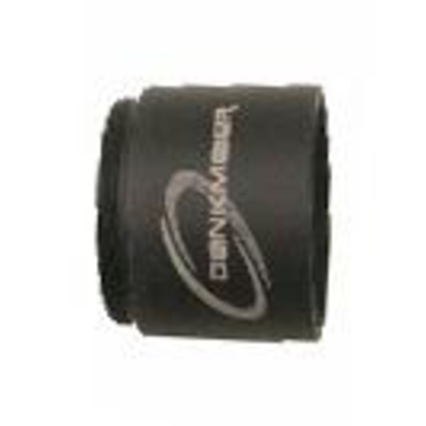 Denkmeier Nr.150 Part O for Coronado filter