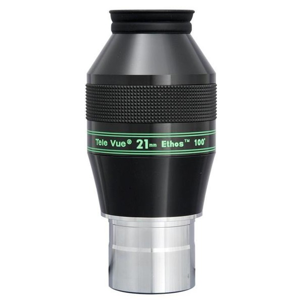 TeleVue Eyepiece Ethos 21mm 2"