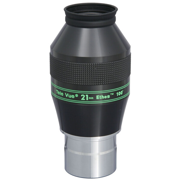 TeleVue Eyepiece Ethos 21mm 2"