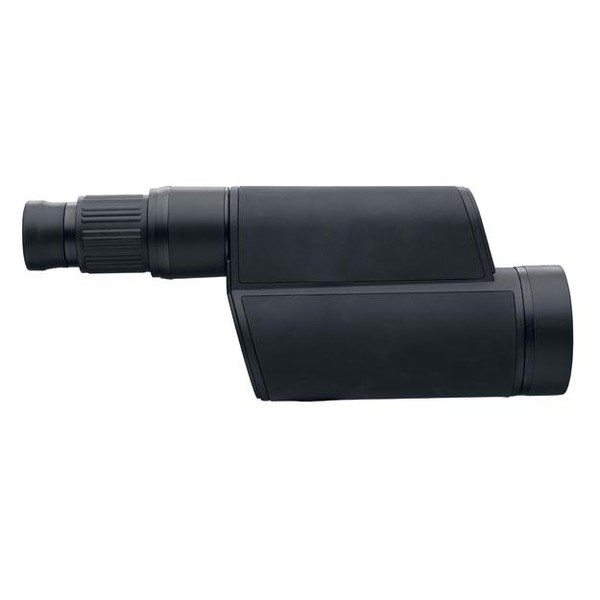 Leupold Spotting scope Golden Ring Mark-4 12-40x60mm TMR