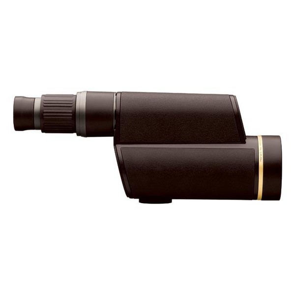 Leupold Spotting scope Golden Ring HD 12-40x60mm