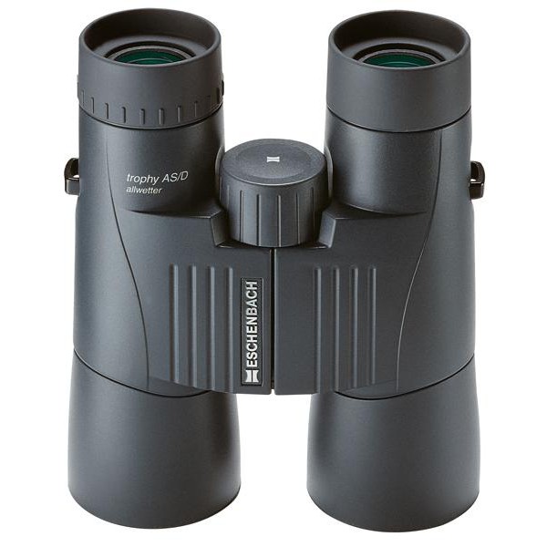 Eschenbach Binoculars Trophy AS/D 7x42 B