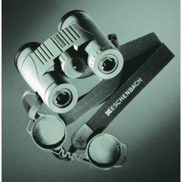 Eschenbach Binoculars Trophy AS/D 10x50 B