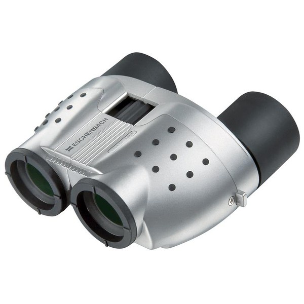 Eschenbach Zoom binoculars Vektor 5-15x21
