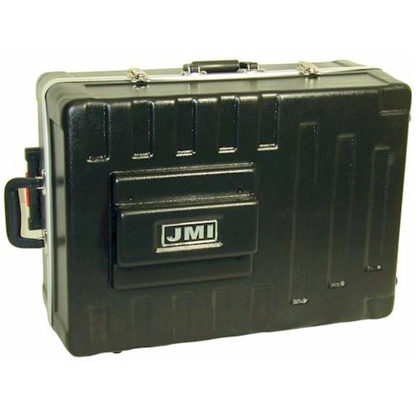 JMI Transport case for Meade LightSwitch 6" and 8" ACF and SC (ETX-LS 6", LS-6, LS-8)