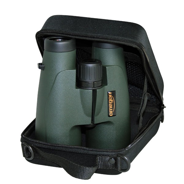 Omegon Binoculars Hunter 8x56 HD