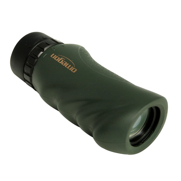 Omegon Monocular 10x25