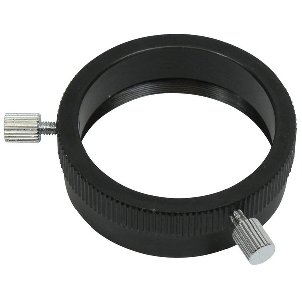 Meade 2" adapter for Bresser Messier N-203 telescopes