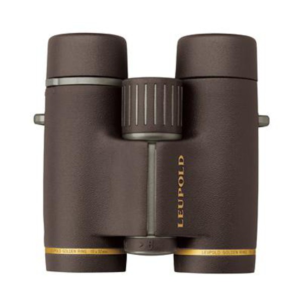 Leupold Binoculars Golden Ring 8x32