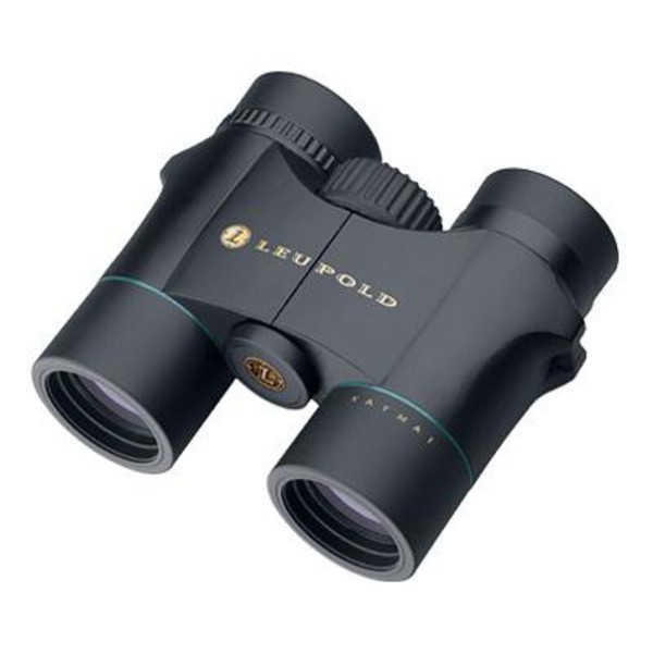 Leupold Binoculars Katmai 8x32