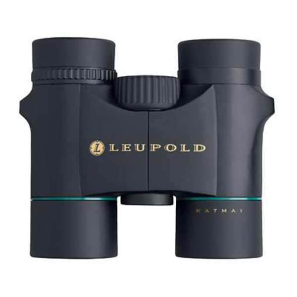 Leupold Binoculars Katmai 8x32