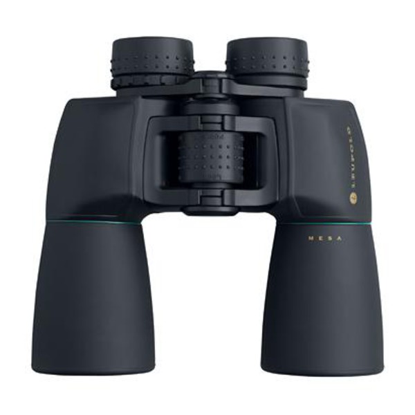 Leupold Binoculars Mesa 10x50