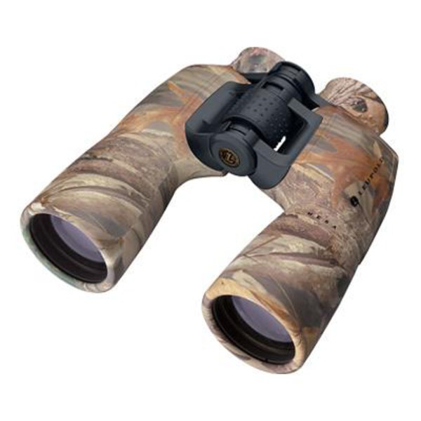 Leupold Binoculars Mesa 10x50 Camo