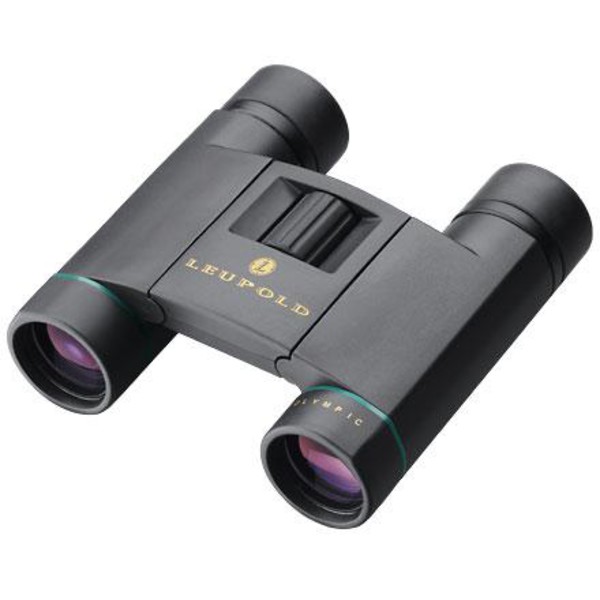 Leupold Binoculars Olympic 8x25