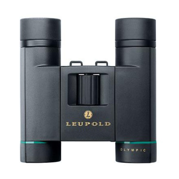 Leupold Binoculars Olympic 8x25